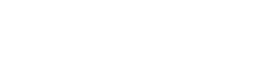 o≈da